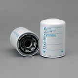 Lube Filter, Spin-on Full Flow - P555570 - Obbo.SG