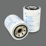 Hydraulic Filter, Spin-on - P556005
