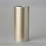 Hydraulic Filter, Cartridge - P557380