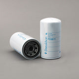 Lube Filter, Spin-on Full Flow - P558615