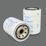 Lube Filter, Spin-on Full Flow - P559418