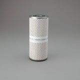 Fuel Filter, Cartridge - P559850