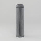 Hydraulic Filter, Cartridge Dt - P566384