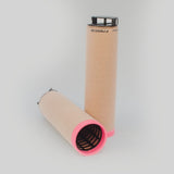 Air Filter, Safety - P780036