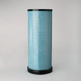 Air Filter, Safety - P783612