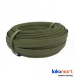 Packing Strap Band Pvc 5/8 (16mm X 1.6Kg)