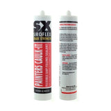 Siroflex Painters Caulk-IT 280ml