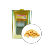 Biscuits Baby Fish 3.5kg Tin