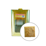 Biscuits Coconut Crackers 3kg Tin