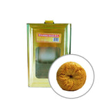 Biscuits Hup Thor Soh 5kg Tin