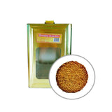 Biscuits Sesame Crackers 3.3kg Tin - Obbo.SG