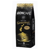 Boncafe Coffee Bean Espresso Blend 500 grams - Obbo.SG