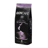 Boncafe Coffee Bean Excelsior Blend 500g - Obbo.SG
