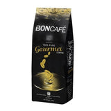 Boncafe Coffee Bean German Blend 500 grams - Obbo.SG