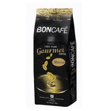 Boncafe Coffee Bean Mocca Blend 500 grams - Obbo.SG