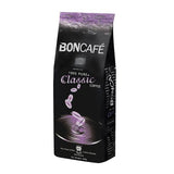Boncafe Coffee Bean Superior Blend 500 grams - Obbo.SG