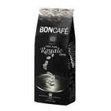 Boncafe Coffee Bean Tierra Blend 500 grams
