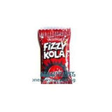 Fizzy Kola Cola Candy Sweets Pack of 350