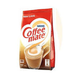 Nestle Coffee-Mate Coffee Creamer 1kg