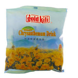 Gold Kili Instant Honey Chrysanthemum Drink
