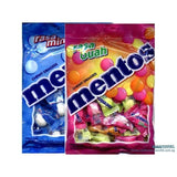 Mentos Chewy Candy 1kg