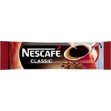Nescafe Classic Coffee Stick Pack of 480 - Obbo.SG