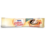 Nescafe Coffee-Mate Coffee Creamer Pack of 100 - Obbo.SG