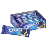 Oreo Cookies Box of 12 - Obbo.SG