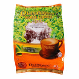 Old Town 3 in 1 Instant White Milk Tea