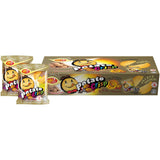 Potato Crisp BBQ Flavour 20 grams x 30 packs - Obbo.SG