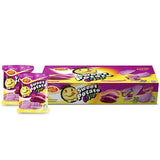 Sweet Potato Crisp Sweet Potato Flavour 20 grams x 30 packs