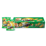 Potato Crisp Vegetable Flavour 20 grams x 30 packs