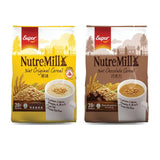 Super NutreMill Cereals Pack of 20