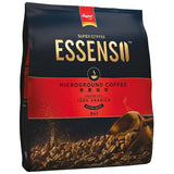 Super Essenso 3 in 1 Microground Instant Coffee Pack of 25