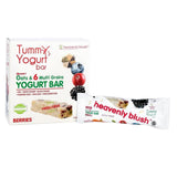 HB Tummyogurt Bar Oat & 6 Multi Grain Berries 25g x 6 sachets