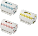 MANGOSLAB nemonic INKLESS Sticky Note Printer cartridge - Obbo.SG