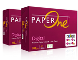 Paperone Digital A4 100gsm (500' Sheets) - Obbo.SG