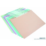 ABBA Spring File 102DS