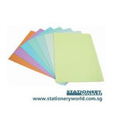 Paper Inner File Foolscap Size