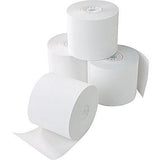 Paper Roll for Calculator 13.25 Inch 44mm