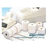 Woodfree Paper Roll 3 Inch 76mm