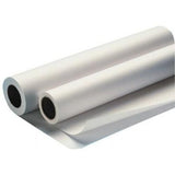 A1 Plotter Paper Roll 594mm x 50M x 2 Inch Box of 2 - Obbo.SG