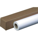 AO Plotter Paper Roll 841mm x 170M x 3 Inch - Obbo.SG