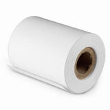 Thermal Paper Roll 57 x 40 x 12mm