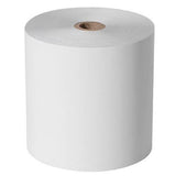 Thermal Paper Roll 80 x 76 x 12mm