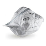 Particulate Respirator Mask (3M N95), 9105, Per Piece - Obbo.SG
