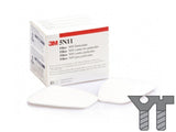 PARTICULATE FILTER N95 <3M> [5N11] - Obbo.SG