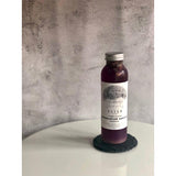 Passionfruit Soursop