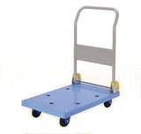 PRESTAR HAND TROLLEY 150 KG - Obbo.SG