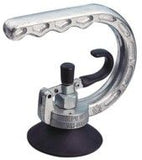 Multi - Purpose Panel Dent Suction Cup Lifter/ Puller - 75mm (3) Cup Diameter - Obbo.SG